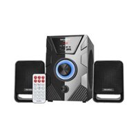 Loa Bluetooth SoundMax A826 - 2.1