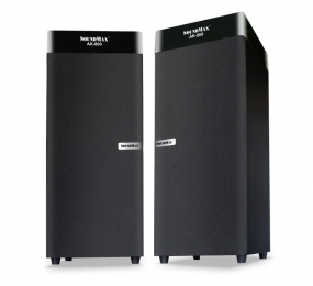 Loa Bluetooth SoundMax AK-800