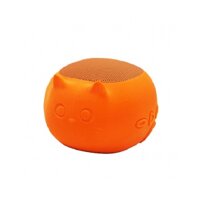 Loa Bluetooth SOUNDMAX MB-1 Chính hãng (3W, v5.0)