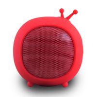 Loa Bluetooth SoundMax MB-4