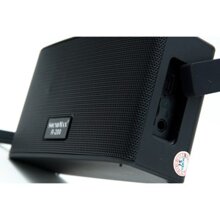 LOA Bluetooth SoundMax R-200 5.0