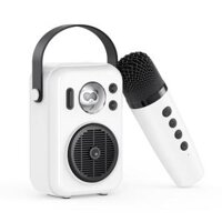 Loa Bluetooth SoundPEATS Hi Singing - Cũ