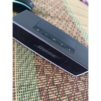 Loa Bluetooth Sounlink Mini 2 BOSE