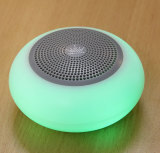 Loa Bluetooth Speaker A6