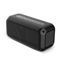 Loa bluetooth Speaker EBS-307 – Chất âm hoàn hảo