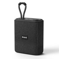Loa Bluetooth stereo không dây