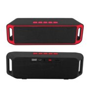 Loa bluetooth Stereo SC 208 giá rẻ.liên quan( mini-karaoke-loa kéo-sony-hát karaoke-jbl-giá rẻ ) 03