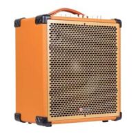 Loa Bluetooth Sumico MSP10 - Chính Hãng