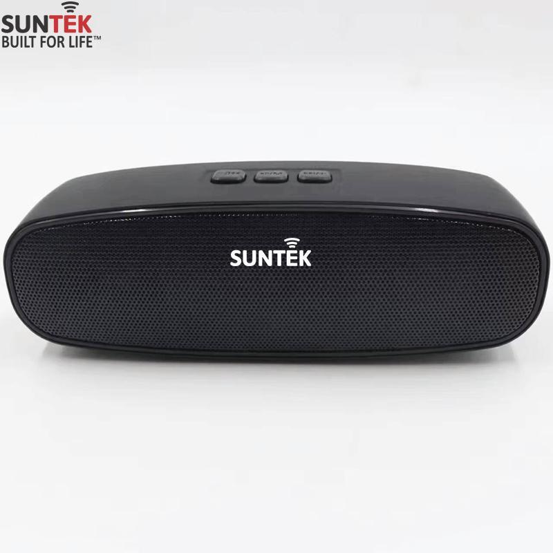 Loa Bluetooth Suntek H966 (H-966)