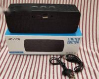 Loa Bluetooth SUNTEK JC-170