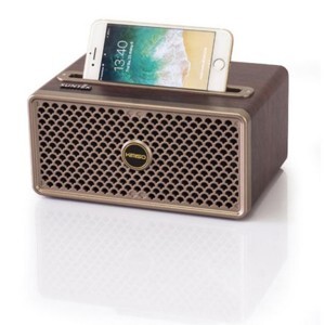 Loa bluetooth Suntek Kimiso KM-88