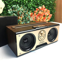 Loa Bluetooth Suntek Kimiso KM-7 Hàng Chính Hãng