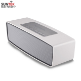 Loa Bluetooth SUNTEK S2025