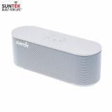 Loa Bluetooth Suntek S207 (10W)