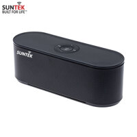 LOA Bluetooth SUNTEK S207 (Đen)