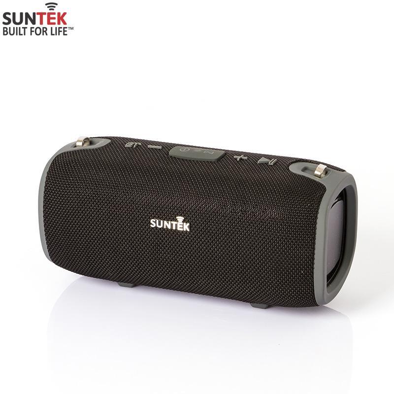 Loa bluetooth Suntek X3