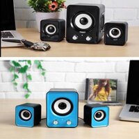 Loa Bluetooth Super Bass di động loa Vi Tính điện thoại, laptop, máy tính Cao cấp ft202