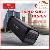 Loa Bluetooth Super Bass LED color