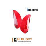 Loa Bluetooth Microlab T8