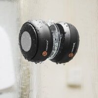 Loa Bluetooth TaoTronics Water Resistant Shower Speaker (TT-SK03)