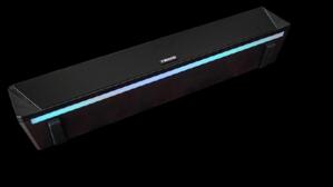 Loa Bluetooth Tekin L7