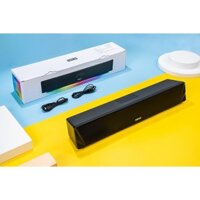 Loa Bluetooth Tekin L7(Quà tặng hấp dẫn của OPPO Reno5)/Loa Tekin L6/Loa Soundbar E91 Home TV Small Bully(10W)