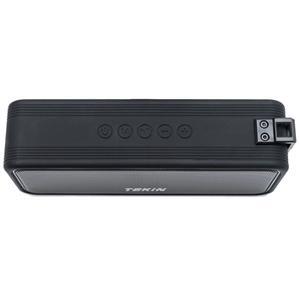 Loa Bluetooth Tekin X7