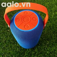 Loa Bluetooth TG107