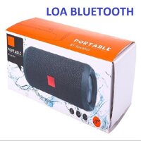 Loa Bluetooth TG112-NGHE NHẠC CỰC ÊM