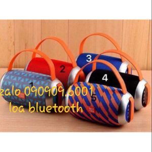 Loa bluetooth TG112