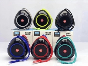 Loa bluetooth TG5-14