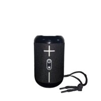 Loa Bluetooth TG638