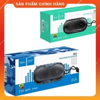 Loa Bluetooth thể thao hoco BS36 âm thanh to rõ ràng