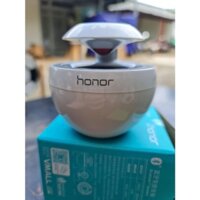 Loa Bluetooth Thiên Nga Huawei Honor AM08 - Hàng chính hãng
