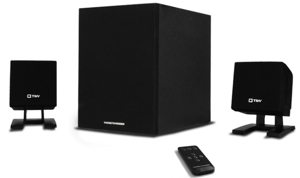 Loa bluetooth Thonet and Vander SPIEL BT