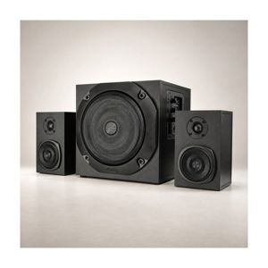 Loa bluetooth thonet and vander dass bt