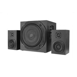 Loa Bluetooth Thonet and Vander Speaker DASS BT