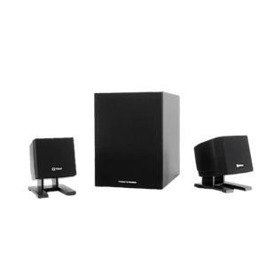 Loa bluetooth Thonet and Vander SPIEL BT