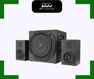 Loa Bluetooth Thonet and Vander Speaker DASS BT