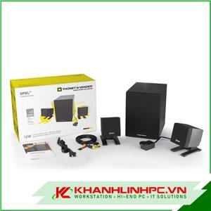 Loa bluetooth Thonet and Vander SPIEL BT