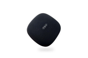 Loa bluetooth Thonet and Vander Duett