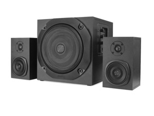 Loa Bluetooth Thonet And Vander DASS