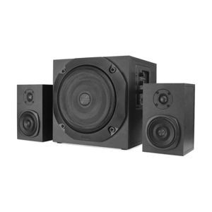 Loa bluetooth thonet and vander dass bt