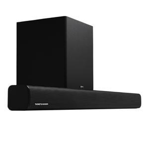 Loa bluetooth Thonet and Vander Dunn