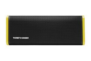 Loa bluetooth Thonet & Vander Frei Portable