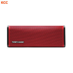 Loa bluetooth Thonet & Vander Frei Portable