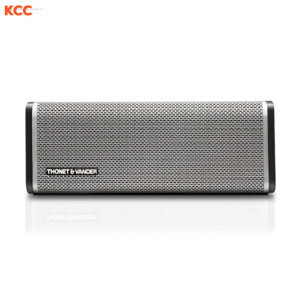 Loa bluetooth Thonet & Vander Frei Portable