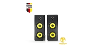 Loa bluetooth Thonet Vander Hoch