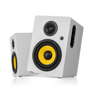 Loa bluetooth Thonet & Vander Kurbis 2.0 - 60W