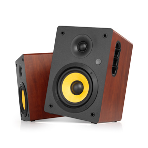 Loa bluetooth Thonet & Vander Kurbis 2.0 - 60W